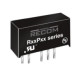 R05P09S/P/X2