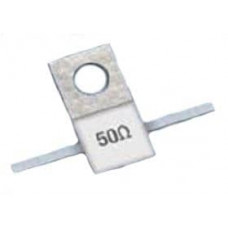 RP60515R0100JNBK