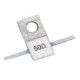 RP60515R0100JNBK