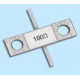 RP60800R0100JNBK