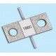 RP60870R0100JNBK