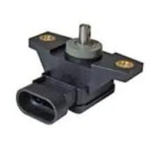 RPNS180DA2A11X