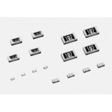 RR0510P-103-D