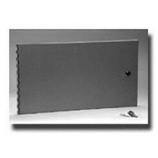 RSDP19010BK2