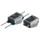 RSEL-20R5AL