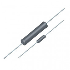 RS1\46R980FE12