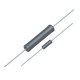 RS1\48R870FE12