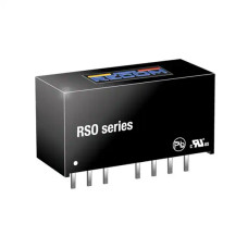 RSO-2415SZ/H2