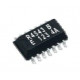 RTC-4543SA:A ROHS