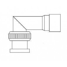 RTD-50-L-01