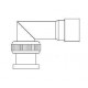 RTD-50-M-01