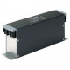 RTHB-5150