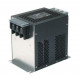 RTHC-5006