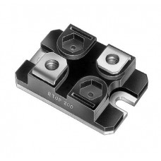 RTOP100VR100JB