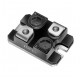 RTOP100VR100JB