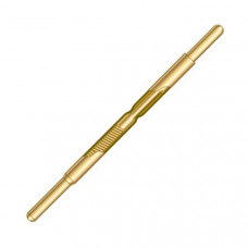 S-00-J-1.6-DS-36 1.039