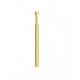 S-0-JS-2.5-G S/C