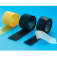 S1048-TAPE-1X100-FT