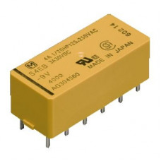 S2EB-3V