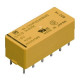 S2EB-3V