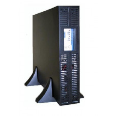 S4K2U1500-C
