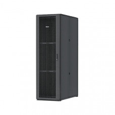 S6222BA