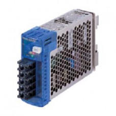 S8VM-10005CD