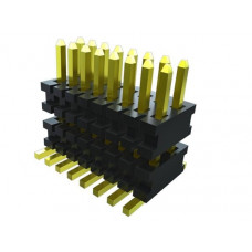 AW-23-03-G-D-210-075-ES