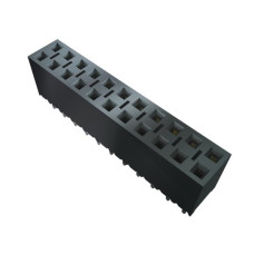 BCS-116-LM-S-PE-BE