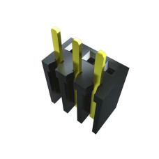 BSW-114-24-S-S-S