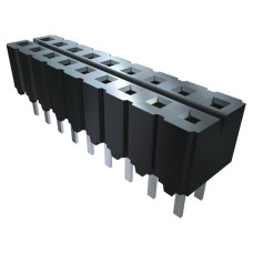 CES-122-02-L-S-RA