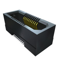 ERF5-075-05.0-S-DV-TR