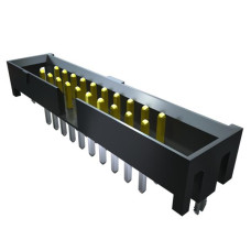 ETMM-108-02-F-D-SM-LC