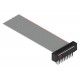 FFMD-25-T-02.60-01-N