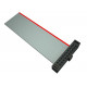 FFSD-20-D-36.00-01-N
