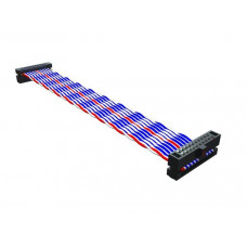 FFTP-03-D-18.00-01-R