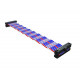 FFTP-03-D-18.00-01-R