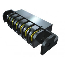 FMPS-04-01-L-S-RA-SD