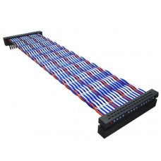 FMTP-06-D-08.77-01