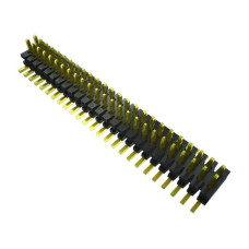 FTMH-107-02-F-DV-ES-P