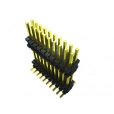 FW-10-04-L-D-500-100