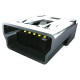 MUSB-05-F-AB-SM-A-TR