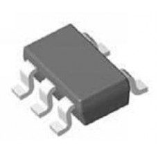 FMS6141S5X