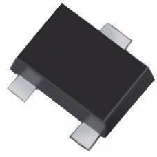 DSA500100L
