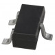 AP2331W-7