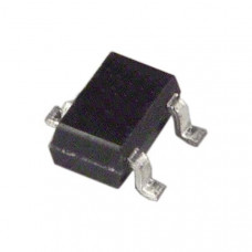 ESD7L5.0DT5G