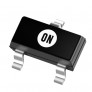 MMUN2211LT1G