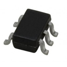 M74VHC1GT14DFT1G