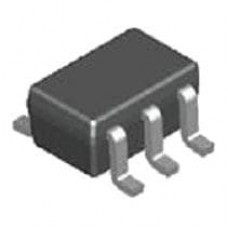 NLVAS4599DFT2G