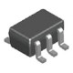CAT5110SDI-10-T3